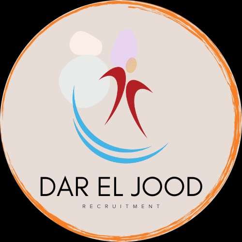 Dareljood