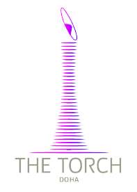 Doha Torch Manpower