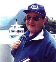 استقدام العمالة