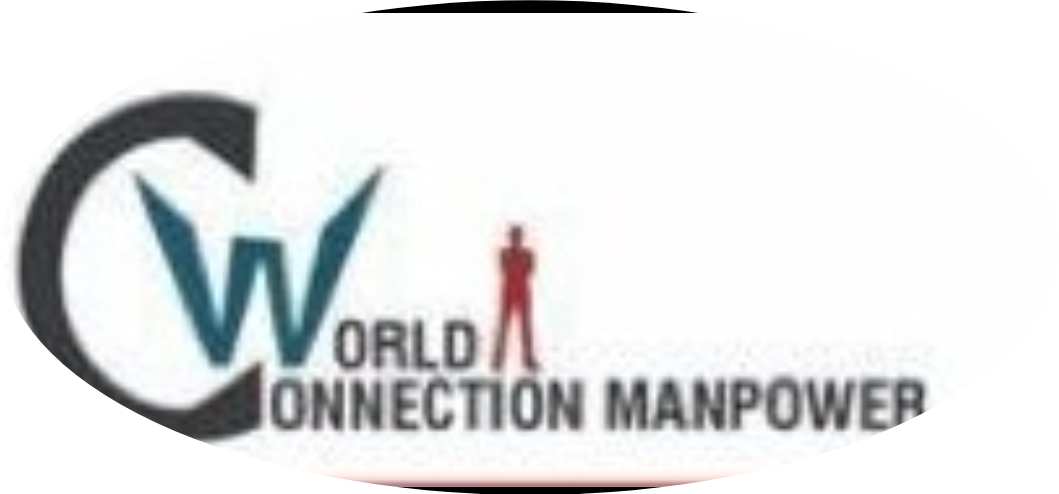 WORLD CONNECTION MANPOWER