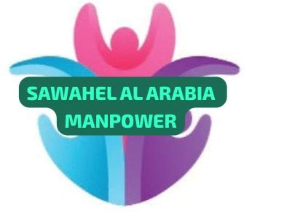 SAWAHEL AL ARABIA MANPOWER