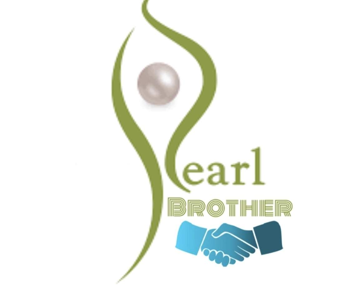 Pearl brother manpower