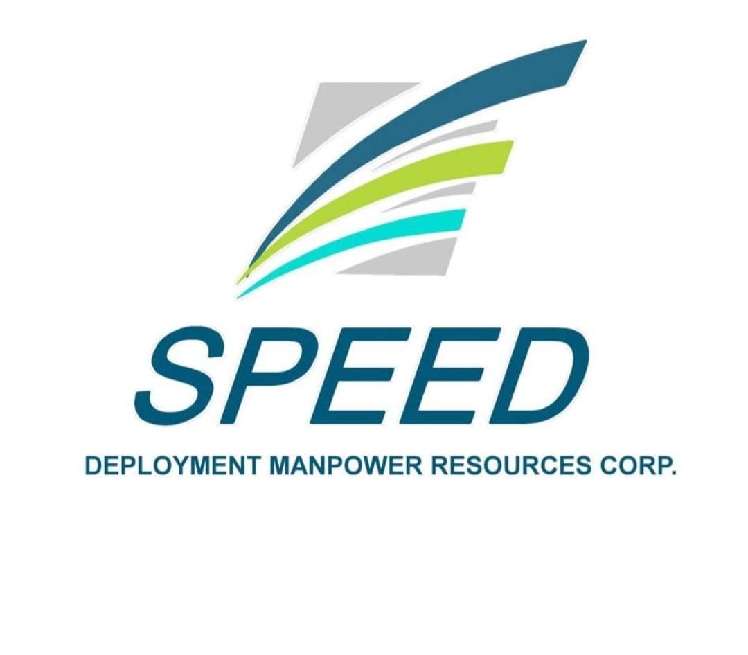 Speed manpower