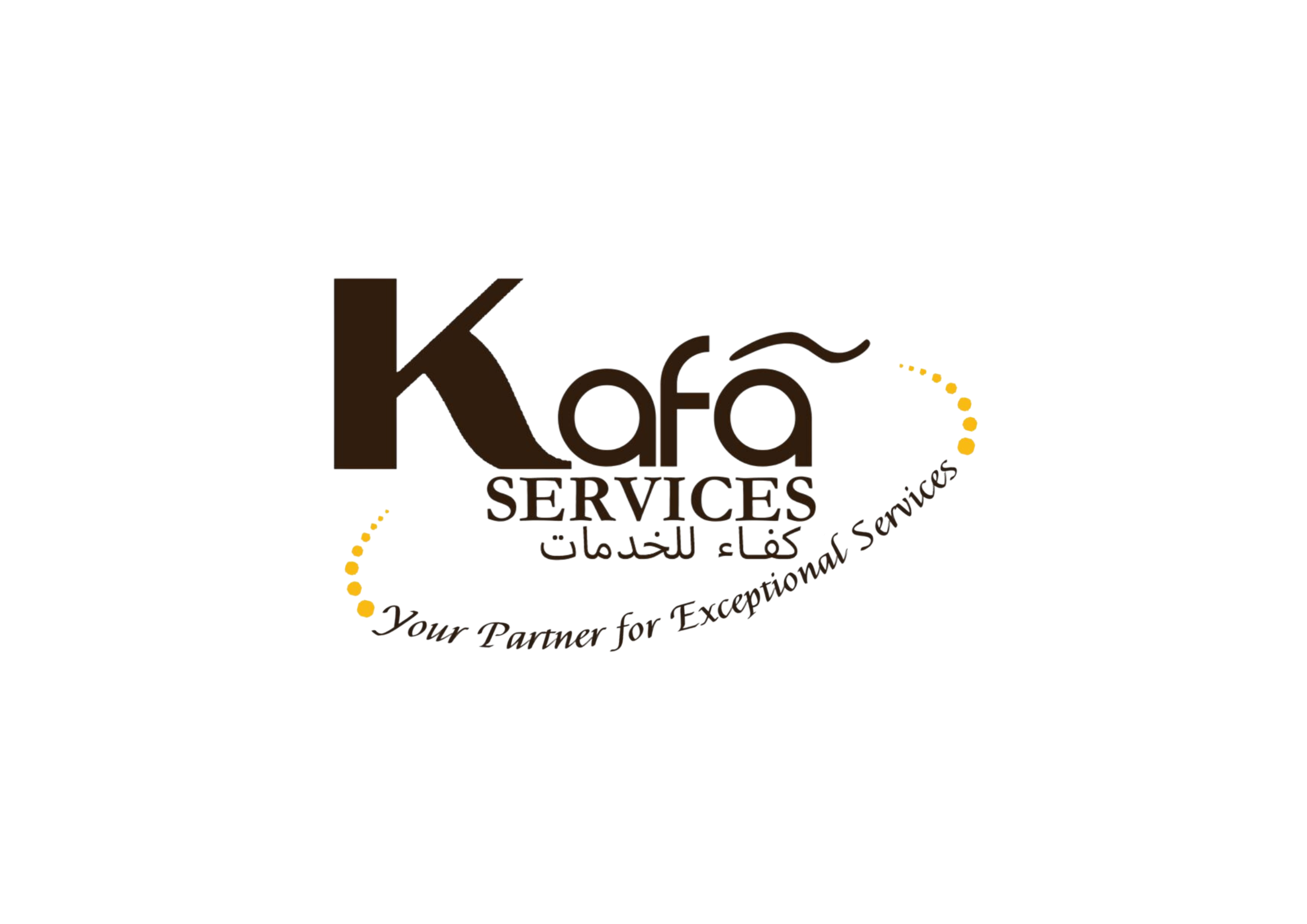 Kafa Services