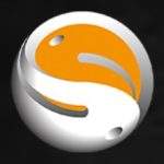 اللقطة - سوق العلي - مقابل الجوازات الرئيسية